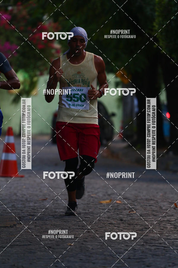 Buy your photos of the eventX CICORRE / 5 Corrida da Vitria Rgia - Praa de Casa Forte - Recife on Fotop