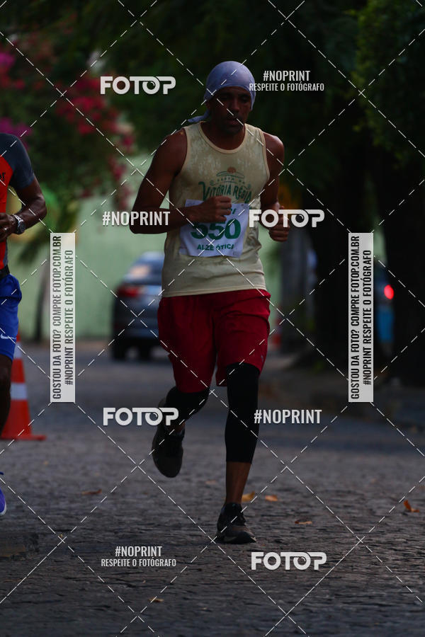 Buy your photos of the eventX CICORRE / 5 Corrida da Vitria Rgia - Praa de Casa Forte - Recife on Fotop