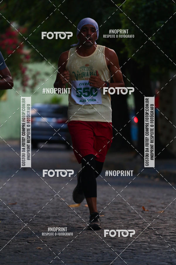 Buy your photos of the eventX CICORRE / 5 Corrida da Vitria Rgia - Praa de Casa Forte - Recife on Fotop