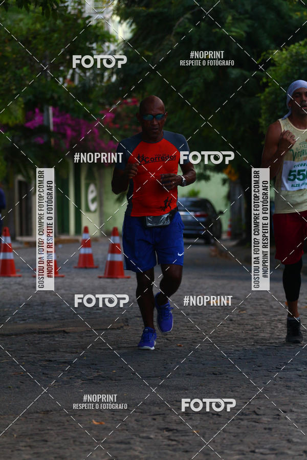 Buy your photos of the eventX CICORRE / 5 Corrida da Vitria Rgia - Praa de Casa Forte - Recife on Fotop