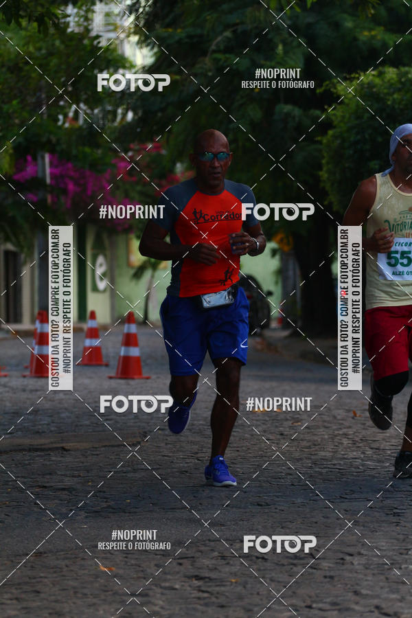 Buy your photos of the eventX CICORRE / 5 Corrida da Vitria Rgia - Praa de Casa Forte - Recife on Fotop