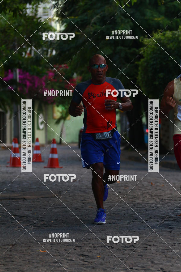 Buy your photos of the eventX CICORRE / 5 Corrida da Vitria Rgia - Praa de Casa Forte - Recife on Fotop