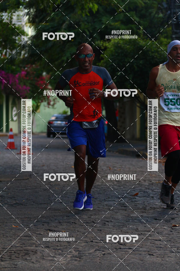 Buy your photos of the eventX CICORRE / 5 Corrida da Vitria Rgia - Praa de Casa Forte - Recife on Fotop