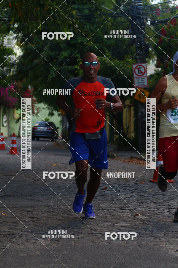 Buy your photos of the eventX CICORRE / 5 Corrida da Vitria Rgia - Praa de Casa Forte - Recife on Fotop