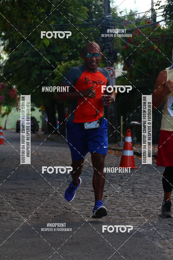 Buy your photos of the eventX CICORRE / 5 Corrida da Vitria Rgia - Praa de Casa Forte - Recife on Fotop