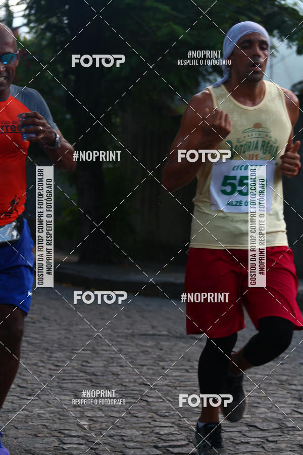 Buy your photos of the eventX CICORRE / 5 Corrida da Vitria Rgia - Praa de Casa Forte - Recife on Fotop