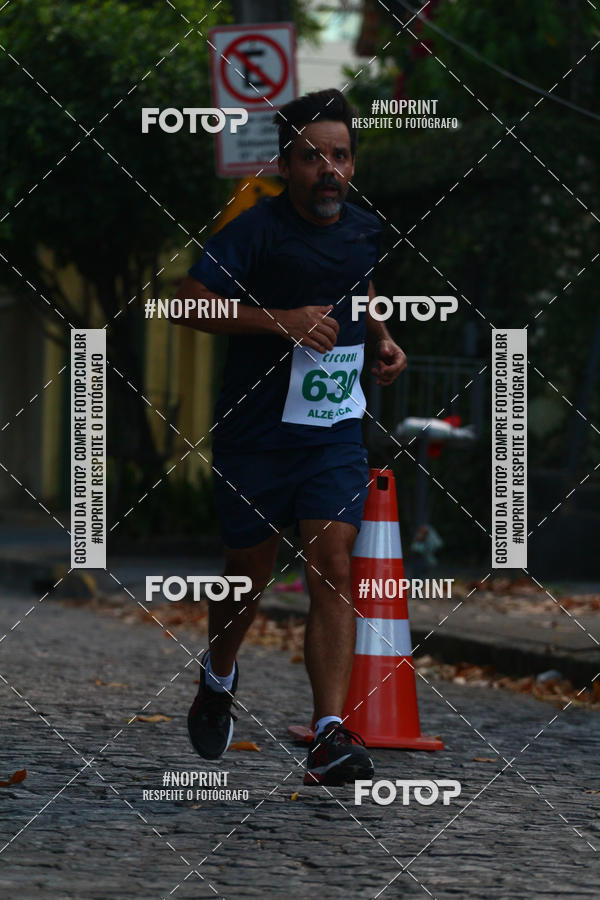 Buy your photos of the eventX CICORRE / 5 Corrida da Vitria Rgia - Praa de Casa Forte - Recife on Fotop