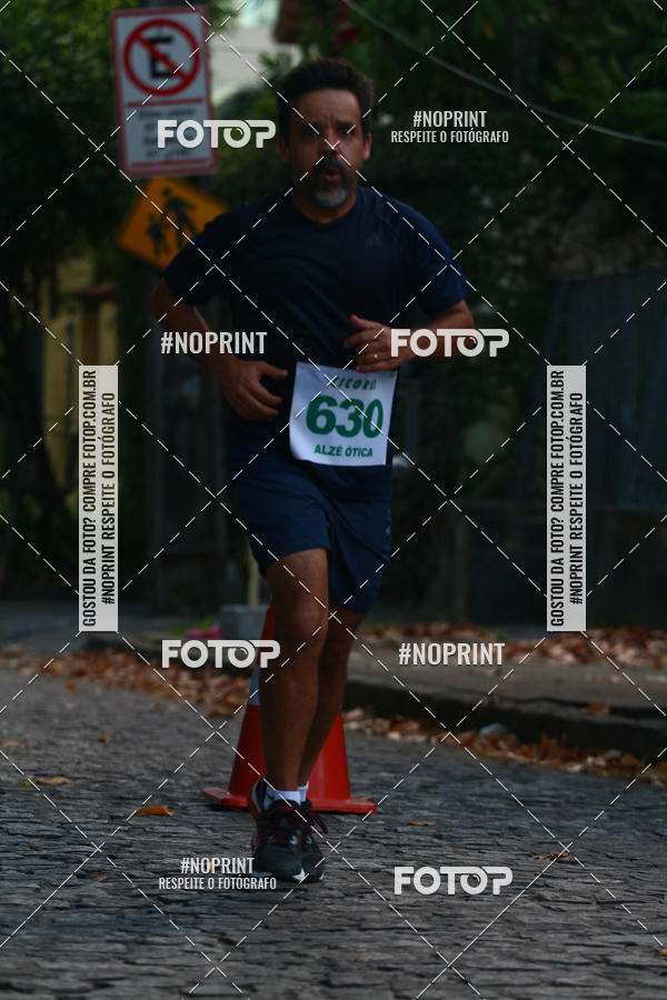 Buy your photos of the eventX CICORRE / 5 Corrida da Vitria Rgia - Praa de Casa Forte - Recife on Fotop
