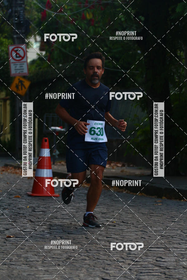 Buy your photos of the eventX CICORRE / 5 Corrida da Vitria Rgia - Praa de Casa Forte - Recife on Fotop
