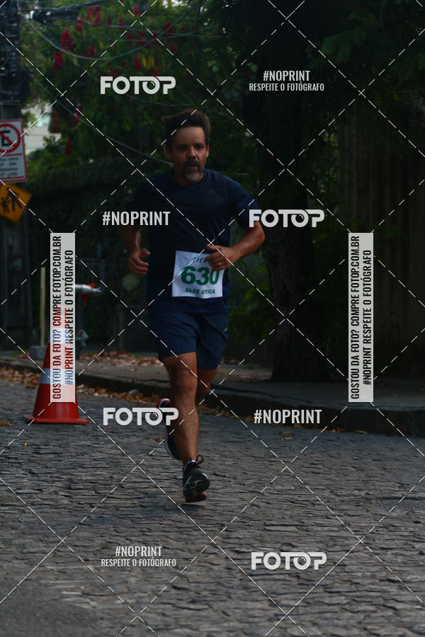 Buy your photos of the eventX CICORRE / 5 Corrida da Vitria Rgia - Praa de Casa Forte - Recife on Fotop
