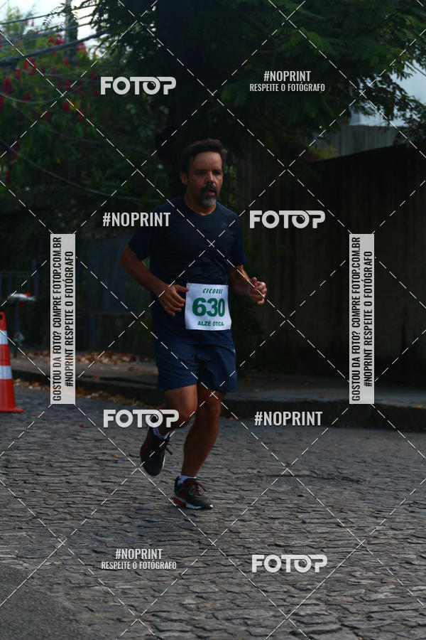 Buy your photos of the eventX CICORRE / 5 Corrida da Vitria Rgia - Praa de Casa Forte - Recife on Fotop