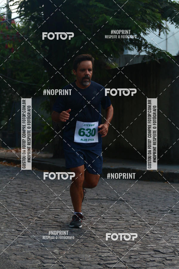 Buy your photos of the eventX CICORRE / 5 Corrida da Vitria Rgia - Praa de Casa Forte - Recife on Fotop