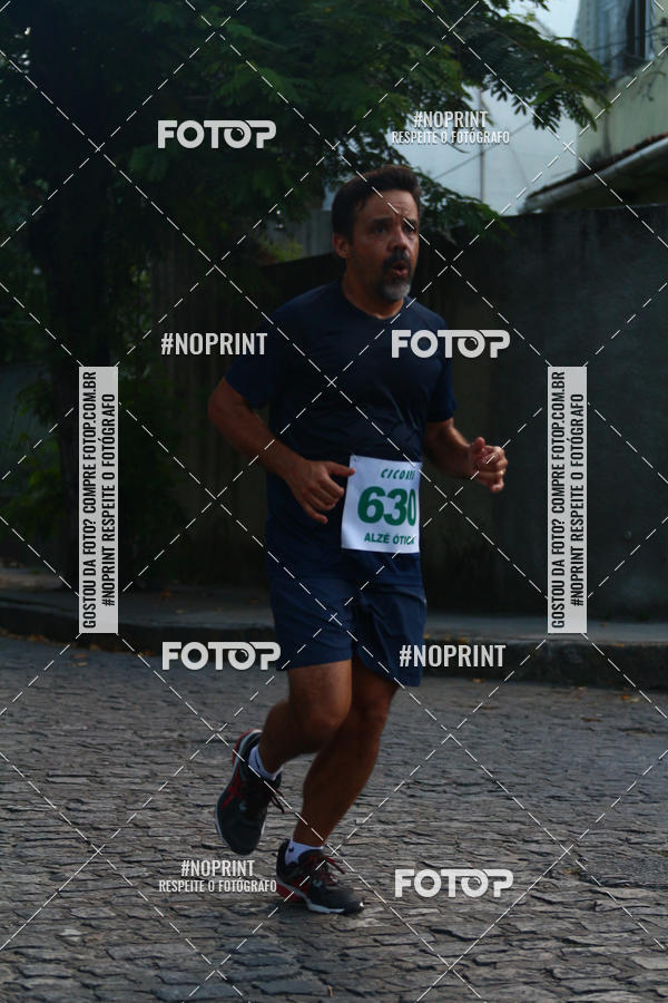 Buy your photos of the eventX CICORRE / 5 Corrida da Vitria Rgia - Praa de Casa Forte - Recife on Fotop