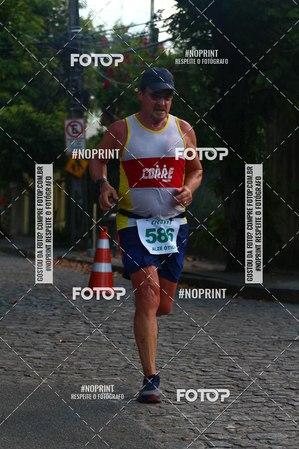 Buy your photos of the eventX CICORRE / 5 Corrida da Vitria Rgia - Praa de Casa Forte - Recife on Fotop
