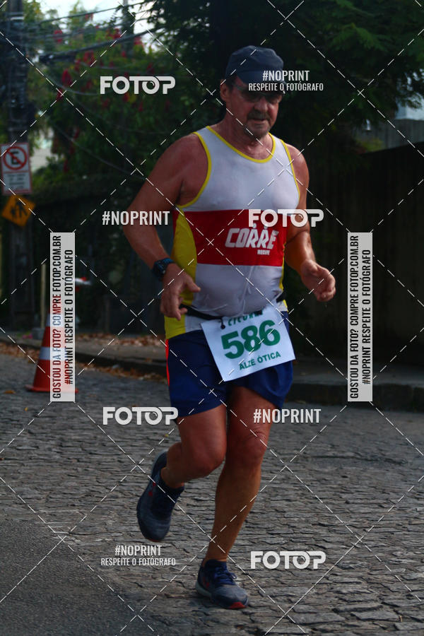 Buy your photos of the eventX CICORRE / 5 Corrida da Vitria Rgia - Praa de Casa Forte - Recife on Fotop