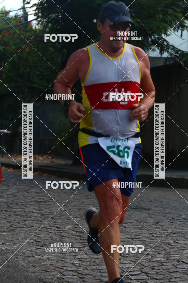 Buy your photos of the eventX CICORRE / 5 Corrida da Vitria Rgia - Praa de Casa Forte - Recife on Fotop