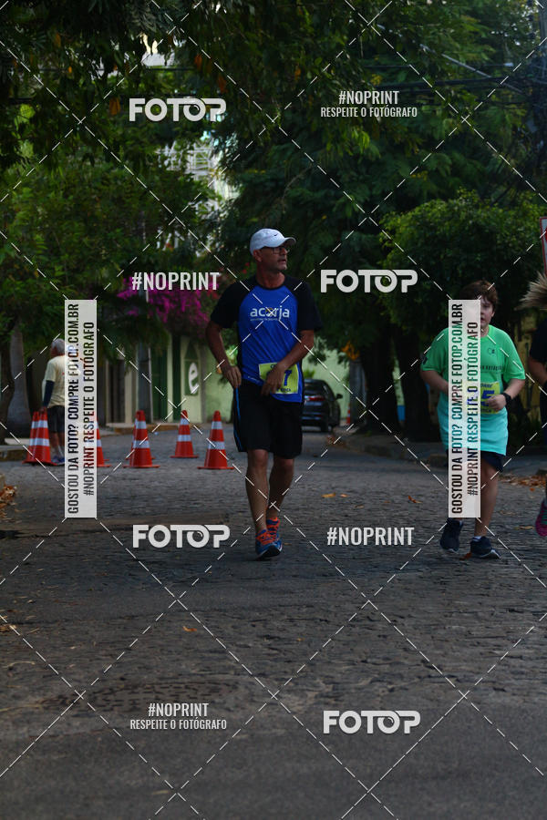 Buy your photos of the eventX CICORRE / 5 Corrida da Vitria Rgia - Praa de Casa Forte - Recife on Fotop