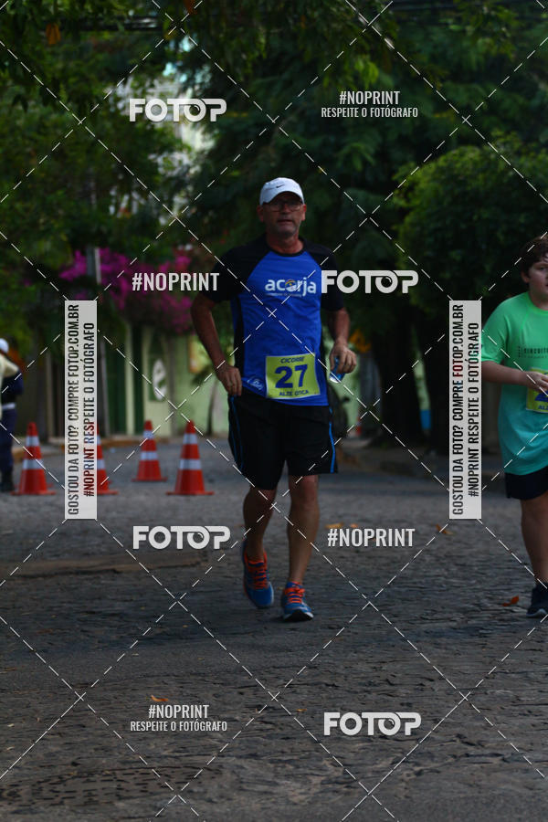 Buy your photos of the eventX CICORRE / 5 Corrida da Vitria Rgia - Praa de Casa Forte - Recife on Fotop