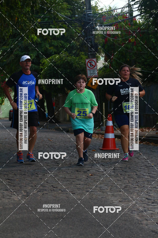 Buy your photos of the eventX CICORRE / 5 Corrida da Vitria Rgia - Praa de Casa Forte - Recife on Fotop