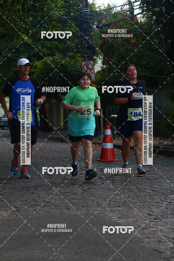 Buy your photos of the eventX CICORRE / 5 Corrida da Vitria Rgia - Praa de Casa Forte - Recife on Fotop