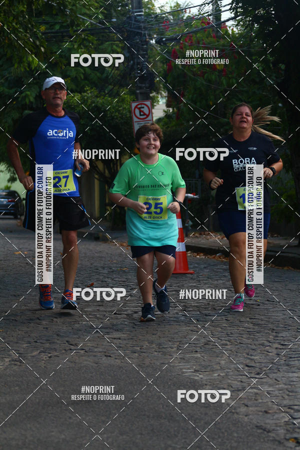 Buy your photos of the eventX CICORRE / 5 Corrida da Vitria Rgia - Praa de Casa Forte - Recife on Fotop