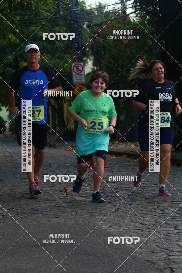 Buy your photos of the eventX CICORRE / 5 Corrida da Vitria Rgia - Praa de Casa Forte - Recife on Fotop