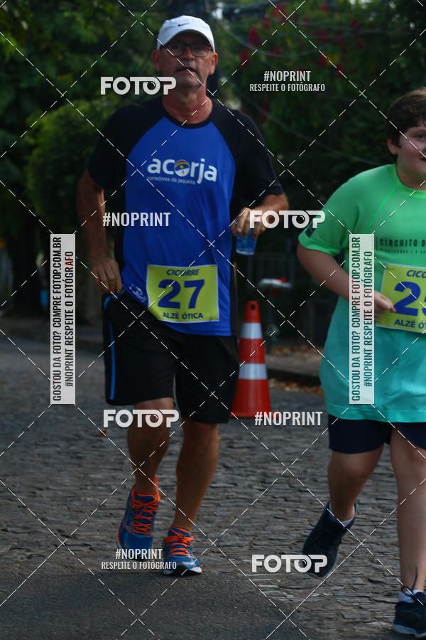 Buy your photos of the eventX CICORRE / 5 Corrida da Vitria Rgia - Praa de Casa Forte - Recife on Fotop