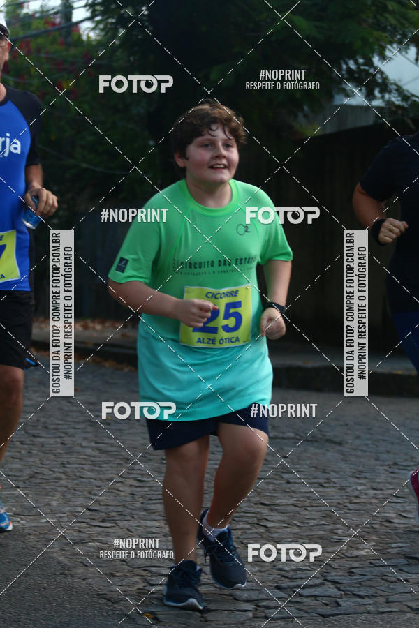 Buy your photos of the eventX CICORRE / 5 Corrida da Vitria Rgia - Praa de Casa Forte - Recife on Fotop