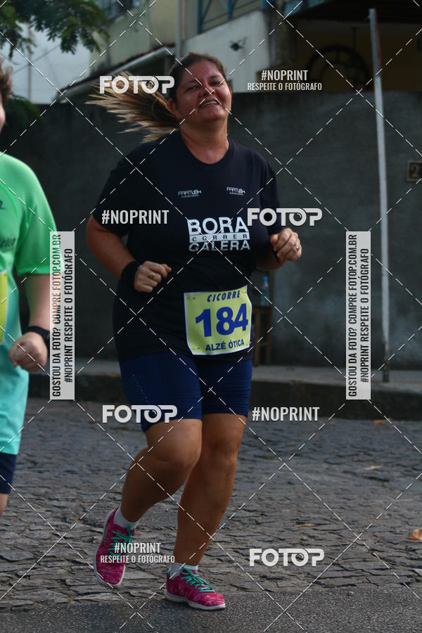Buy your photos of the eventX CICORRE / 5 Corrida da Vitria Rgia - Praa de Casa Forte - Recife on Fotop