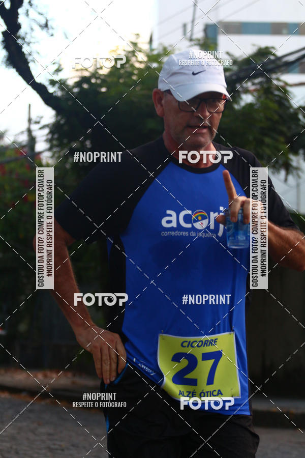 Buy your photos of the eventX CICORRE / 5 Corrida da Vitria Rgia - Praa de Casa Forte - Recife on Fotop