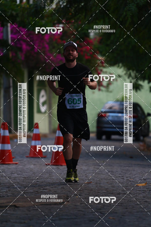 Buy your photos of the eventX CICORRE / 5 Corrida da Vitria Rgia - Praa de Casa Forte - Recife on Fotop