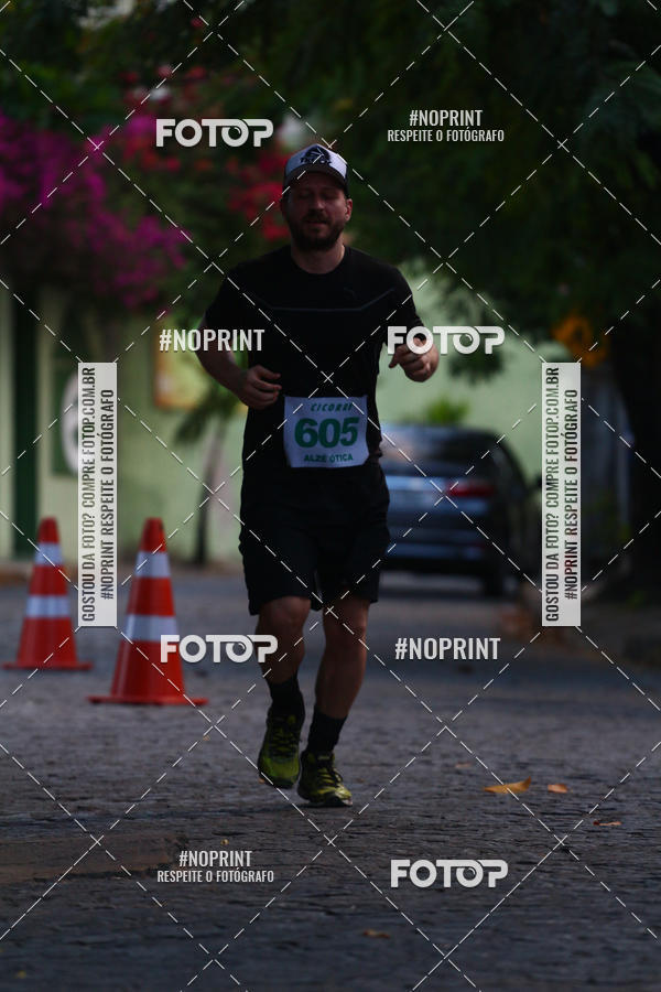 Buy your photos of the eventX CICORRE / 5 Corrida da Vitria Rgia - Praa de Casa Forte - Recife on Fotop