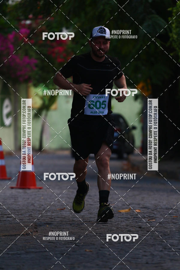 Buy your photos of the eventX CICORRE / 5 Corrida da Vitria Rgia - Praa de Casa Forte - Recife on Fotop