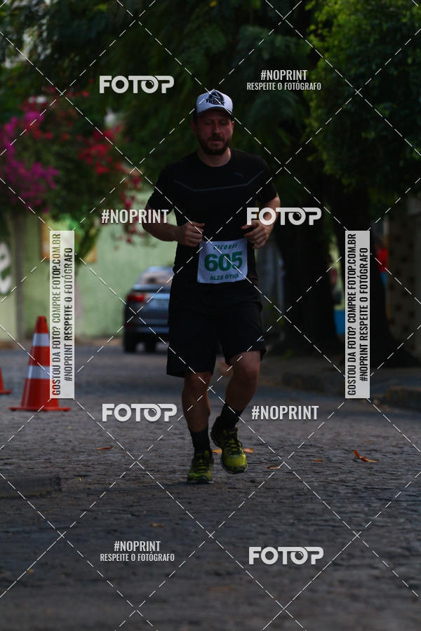 Buy your photos of the eventX CICORRE / 5 Corrida da Vitria Rgia - Praa de Casa Forte - Recife on Fotop
