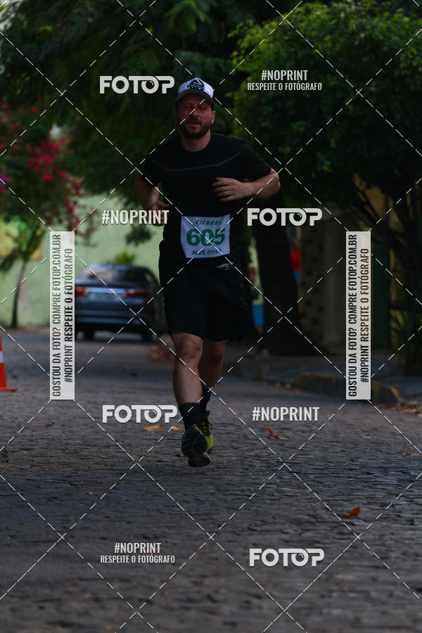 Buy your photos of the eventX CICORRE / 5 Corrida da Vitria Rgia - Praa de Casa Forte - Recife on Fotop