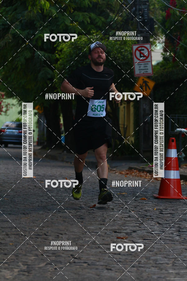 Buy your photos of the eventX CICORRE / 5 Corrida da Vitria Rgia - Praa de Casa Forte - Recife on Fotop