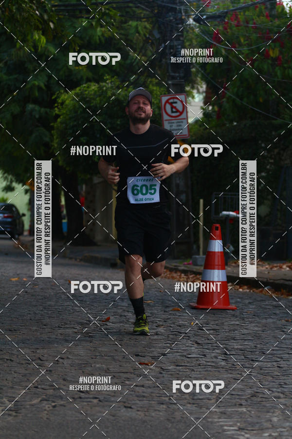 Buy your photos of the eventX CICORRE / 5 Corrida da Vitria Rgia - Praa de Casa Forte - Recife on Fotop