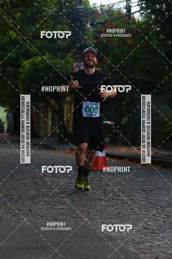 Buy your photos of the eventX CICORRE / 5 Corrida da Vitria Rgia - Praa de Casa Forte - Recife on Fotop