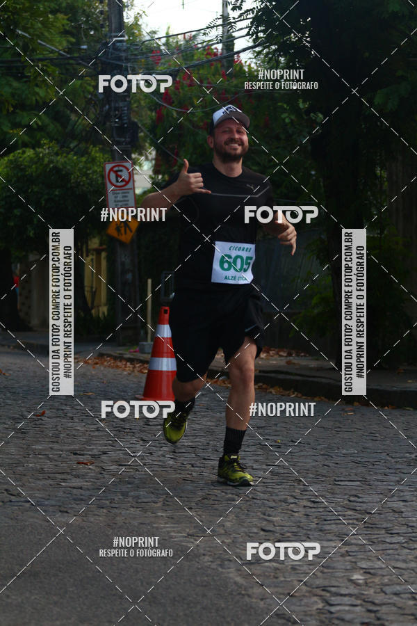 Buy your photos of the eventX CICORRE / 5 Corrida da Vitria Rgia - Praa de Casa Forte - Recife on Fotop