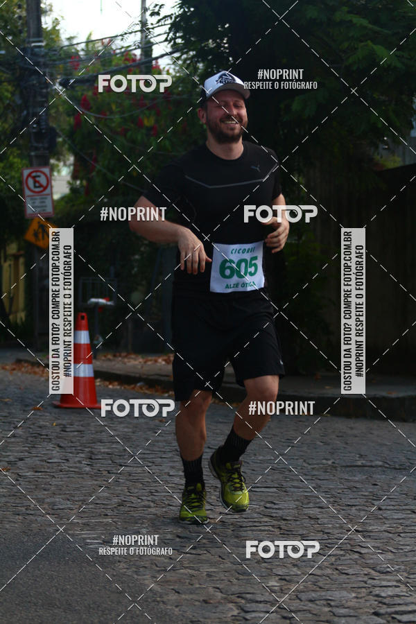 Buy your photos of the eventX CICORRE / 5 Corrida da Vitria Rgia - Praa de Casa Forte - Recife on Fotop
