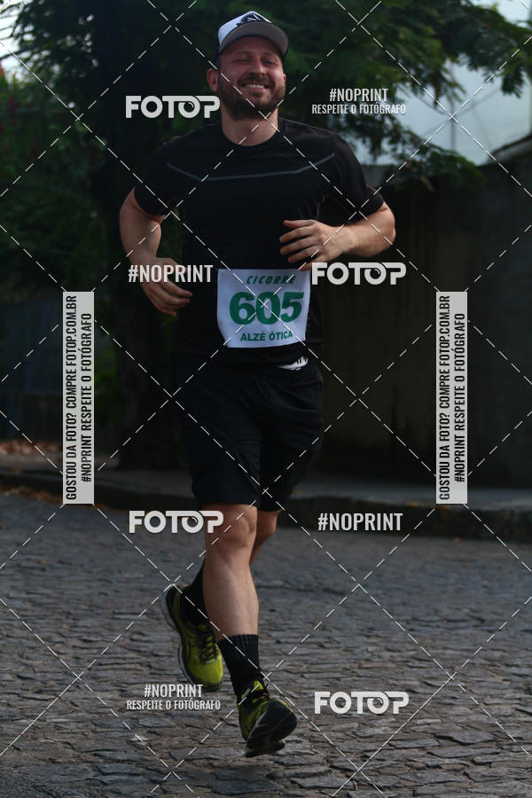 Buy your photos of the eventX CICORRE / 5 Corrida da Vitria Rgia - Praa de Casa Forte - Recife on Fotop