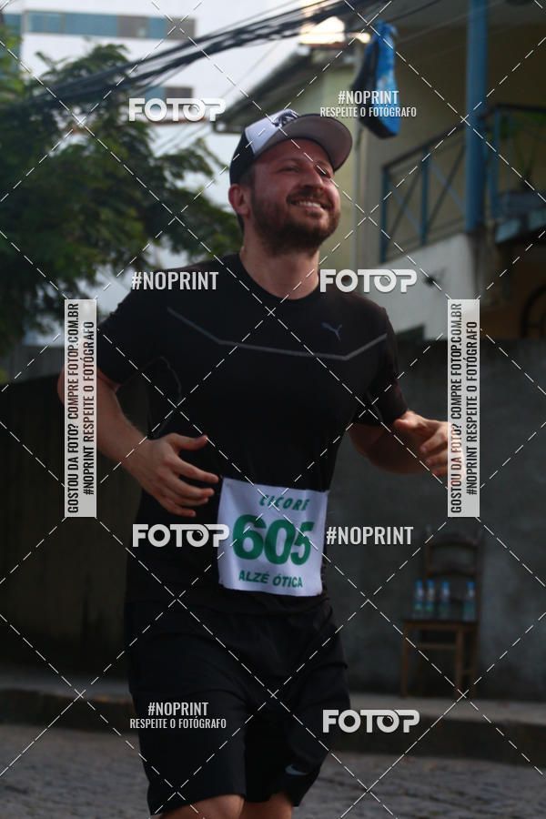 Buy your photos of the eventX CICORRE / 5 Corrida da Vitria Rgia - Praa de Casa Forte - Recife on Fotop