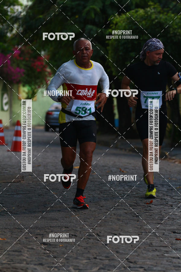 Buy your photos of the eventX CICORRE / 5 Corrida da Vitria Rgia - Praa de Casa Forte - Recife on Fotop