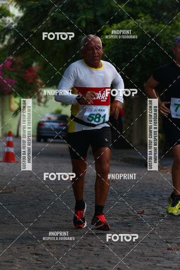 Buy your photos of the eventX CICORRE / 5 Corrida da Vitria Rgia - Praa de Casa Forte - Recife on Fotop