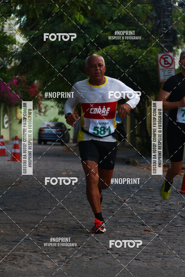 Buy your photos of the eventX CICORRE / 5 Corrida da Vitria Rgia - Praa de Casa Forte - Recife on Fotop