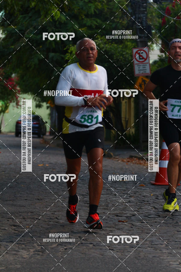 Buy your photos of the eventX CICORRE / 5 Corrida da Vitria Rgia - Praa de Casa Forte - Recife on Fotop