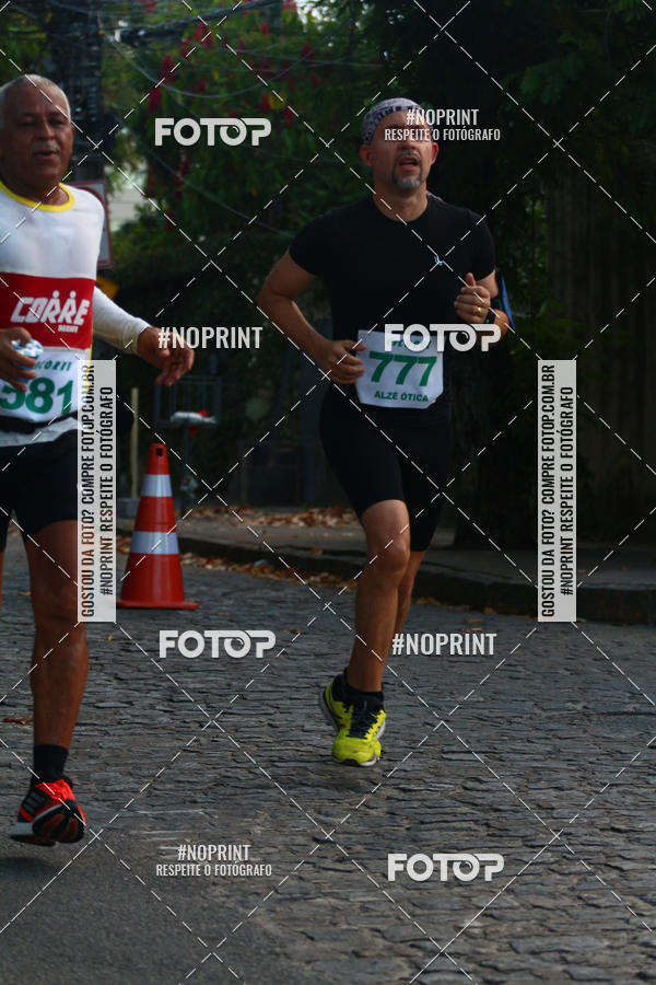 Buy your photos of the eventX CICORRE / 5 Corrida da Vitria Rgia - Praa de Casa Forte - Recife on Fotop
