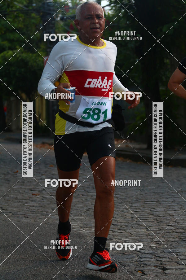 Buy your photos of the eventX CICORRE / 5 Corrida da Vitria Rgia - Praa de Casa Forte - Recife on Fotop