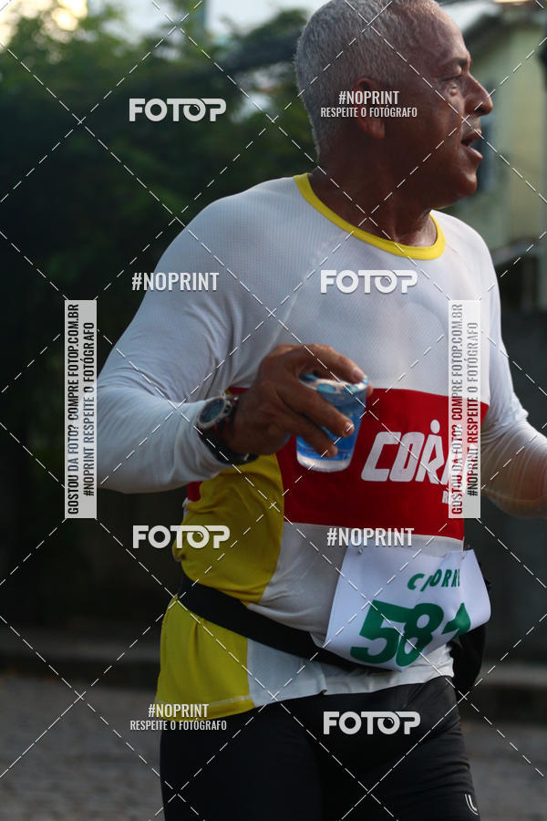 Buy your photos of the eventX CICORRE / 5 Corrida da Vitria Rgia - Praa de Casa Forte - Recife on Fotop