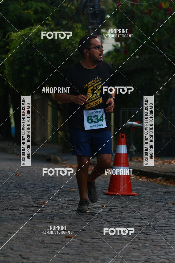 Buy your photos of the eventX CICORRE / 5 Corrida da Vitria Rgia - Praa de Casa Forte - Recife on Fotop